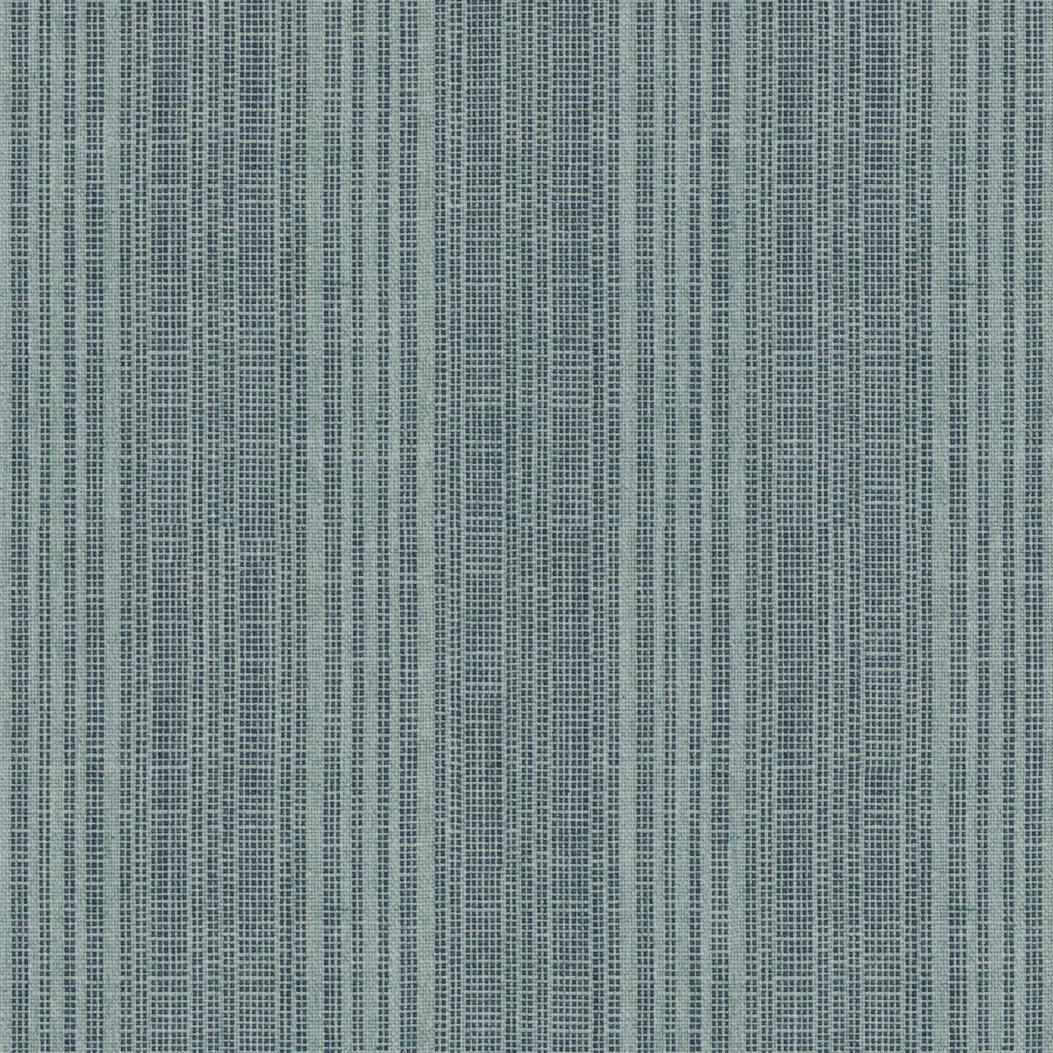  - Tempotest Home Upholstery Fabrics